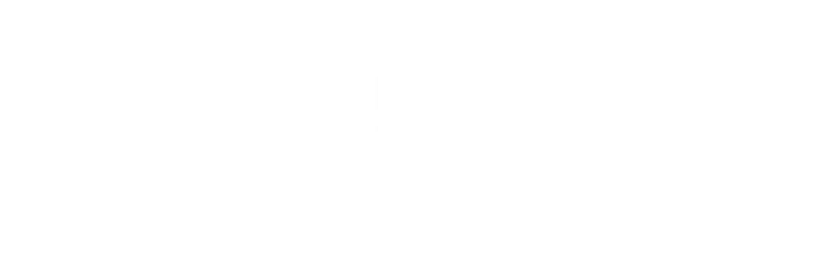 Sem nome (1200 x 400 px)